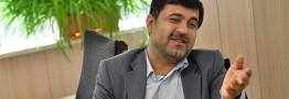 توافق داوطلبانه بانکها بر کاهش نرخ سود سپرده به ۱۵ درصد از اول تیر