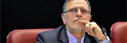 هدف بانک مرکزی رساندن نرخ سود بانکی به دامنه تورم است