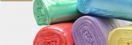 استارت مسابقه خروج از رکود