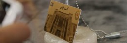 سرنوشت خاکستری کارتهای اعتباری سه رنگ/ بانکها: منابع نداریم!