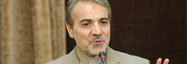 تقدیم پیشنویس لایحه بودجه تا هفته آینده به دولت
