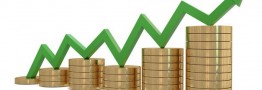 اراده جهش اقتصادی