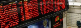 سرمایهگذار خارجی در بورس به کدام سمت میرود؟