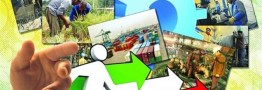 پروژه عظیم روابط تجاری با ۳۰ کشور از «آمریکای لاتین» کلید خورد