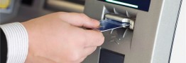 ممنوعیت صدور عابربانک برای مشتریان بدهکار، تکذیب شد