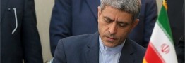اگر رئیس‌جمهور بعدی آمریکا برجام را نپذیرد، ایران چه خواهد کرد؟