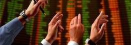 رونق بازار قراردادهای آتی با انتخاب ترامپ/ جبران ریسک‌ بازار نقدی