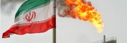 شمارش معکوس تولید گاز از دو فاز جدید پارس جنوبی آغاز شد