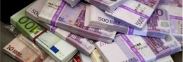 تورم ناشی از یکسان‌سازی نرخ ارز جدی نیست