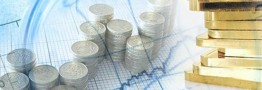 پیشبینی قیمت طلا در روزهای آتی