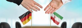 «هرمس»به پتروشیمی ایران بازگشت/ مذاکره ۱۲ میلیارد یورویی با آلمان