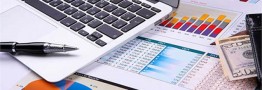 شرایط کسب و کار در ایران از دید اروپاییها
