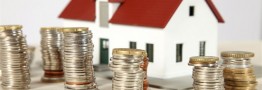 ناپایداری منابع مالی و فروش تراکم