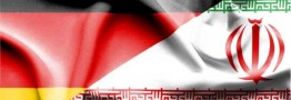 رونق رفت و آمد کشتیهای ایرانی به هامبورگ