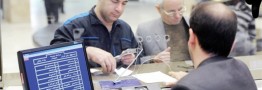 احتمال حسابسازی در برخی بانکها