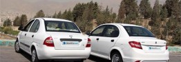 توقف فروش فوری خودرو/ سبد تحمیلی سایپا و چرت پاییزی شورای رقابت