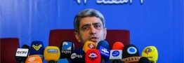 نوسان ارز طبیعی است/ اعلام نتایج حقوق‌های نجومی ازسوی دیوان محاسبات