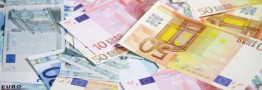 سفر وزیر اقتصاد سوئیس به ایران/ بررسی چالشهای بانکی و مالی