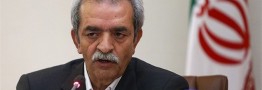 شهرک صنعتی مشترک ایران و هند در چابهار تاسیس شود