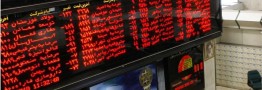 مثلث اثرگذاری اوپک بر بورس تهران
