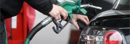 احتمال افزایش قیمت بنزین در سال آینده
