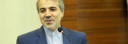 ۷۷ میلیون نفر یارانه می‌گیرند/ بنزین گران نمی‌شود