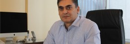 انتقاد از نرخ ارز در بودجه سال ۹۶/ سیاست تک نرخی کردن موفق نمی‌شود