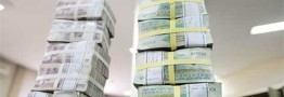 کالبدشکافی حقوق‌های نجومی/ ۴ نفر پول نمی‌دهند