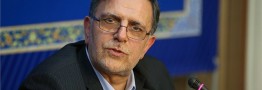 واکنش سیف به تغییر واحد پول ملی/ الزامات حذف صفر از پول ایران