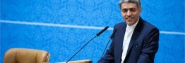 افزایش سطح مبادلات و بهبود روابط بانکی ایران و چک
