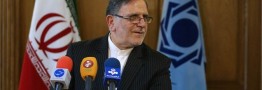 الان زمان حذف صفر از پول ملی نیست/ با بلوکه کردن بخشی از سپرده برای دادن وام مخالفم