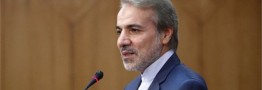 تغییر واحد پول در چارچوب اصلاح ساختار نظام بانکی است/ تکذیب افزایش نرخ بنزین
