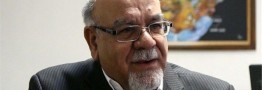 تحویل ۳فروند ایرباس به هما تا پایان سال/ امضاء قرارداد نهایی ایرانایر با ATR در هفته آینده