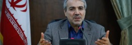درآمد نفت در نیمه نخست امسال پیش خور شد