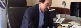 گرانی خودرو تا اردیبهشت ۹۶ منتفی است