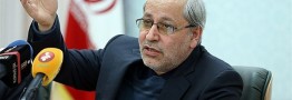دید مزاحم درآمار اشتغالزایی