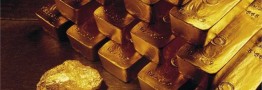 حباب افزایشی قیمت سکه و طلا ترکید