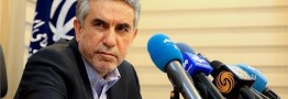 غول‌های نفت روسیه رد صلاحیت نشده‌اند