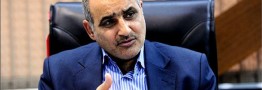 ظرفیت صادرات نفت ایران ۳ برابر شد