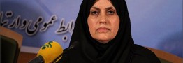  ۸۰۰ کالا در کشور مشمول استاندارد اجباری هستند 