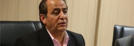 مردم برای معاملات سکه و ارز به چهارراه استانبول نروند