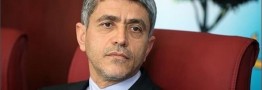 ناگفتههای طیب نیا از بدهکاران بانکی
