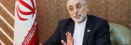 آمریکا به تعهداتش در برجام عمل نمیکند/ ما میتوانیم به شرایطی به مراتب بهتر از قبل بازگردیم