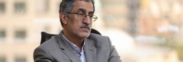 اگر تدبیر دولت نبود مانند ونزوئلا تورم ۵۰۰ درصد داشتیم