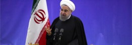 هر تلاشی در راستای تخریب امید ملت خیانت به کشور است