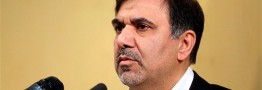 آخوندی: ۲فروند هواپیما تا چهار هفته دیگر وارد ناوگان هوایی کشور می‌شود