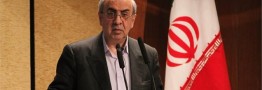 تفاهم ایدرو با سوئدی‌ها برای ۶۰۰ کیلومتر خط لوله نفتی در ایران