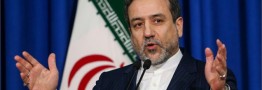 اگر برجام نبود، ترامپ ابزارهای بسیاری برای مقابله با ایران داشت