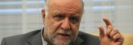 قرارداد فروش روزانه ۱۰۰ هزار بشکه نفت ایران به روسیه ۱۵ روز دیگر نهایی میشود