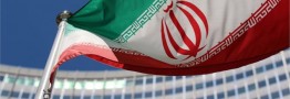 پذیرش بازرسان جدید/ ۱۲۴ متریک تن ذخیره آب سنگین ایران